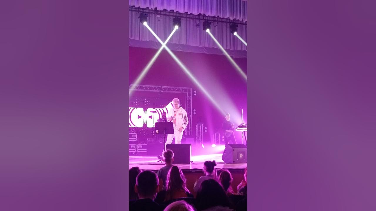 элвин грей стерлитамак 2023. элвин грей в стерлитамаке. элвин грей налево слушать. элвин грей выступление. элвин грей стерлитамак 2023.