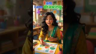 Learn English with Daily Activities | Easy English Sentences for Beginners #dailyenglish #englishlea