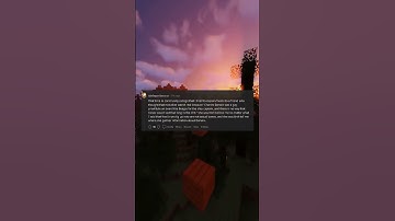 Bill Murray said Its hard to win an argument with a smart person but its damn near impossible to win