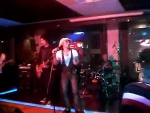 LAGU PAS band ( jenggah) #fyp#viral#bandrif#pasband