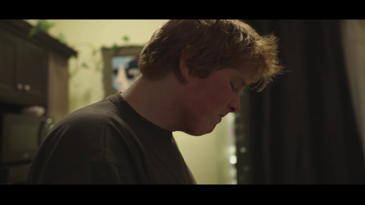 Heartless Romantics - Anita (Music Video)