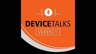 Famous Geoff Martha updates Medtronic’s new course; AJAX CEO Duke Rohlen is funding innovation differently Wealth