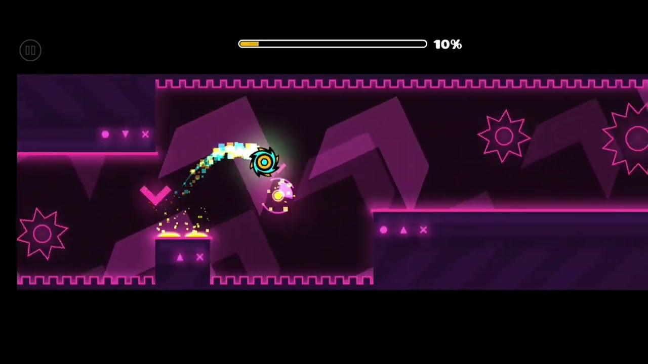 'ayup' by cerufiffy (All Coins)