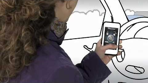 Directed SmartUniverse