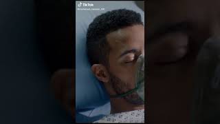 محاوله قتل رضوان من اخوه فتحي البرنس