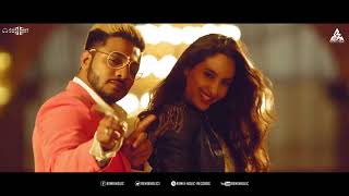 Baby Marwake Manegi - DJ Sushmit Remix | Bollywood Remix 2018 2019