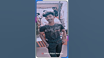 Bengal  song Xmi file video 🥀🌿Alight motion   #bengali Song #xml #file 💞❤️