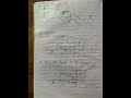 Class 10 Physics chapter 9 Light - Reflection and Refraction notes Part 3 #science #shorts #class10