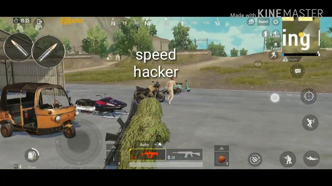 welcome to the game hacker mode welcome to the game hacker mode