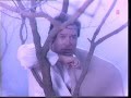 Song - Kis mausam mein ya rab toone ye dil toda.....movie - Khudai (1991)