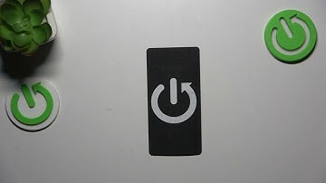 OPPO Find X2 - How to Add or Remove a Google Account? | Manage Your Accounts