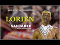 SANJABEE LORIEN Official Audio SANJABEE LORIEN Official Audio