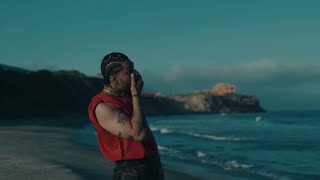 Celebrity Danny Polo - Oasis (Letra) Wealth