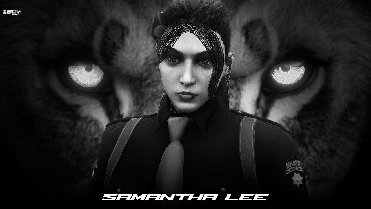 SEEKING JUSTICE FOR ABHISHEK | SAMANTHA LEE | COP RP | SOULCITY 2.0 | 