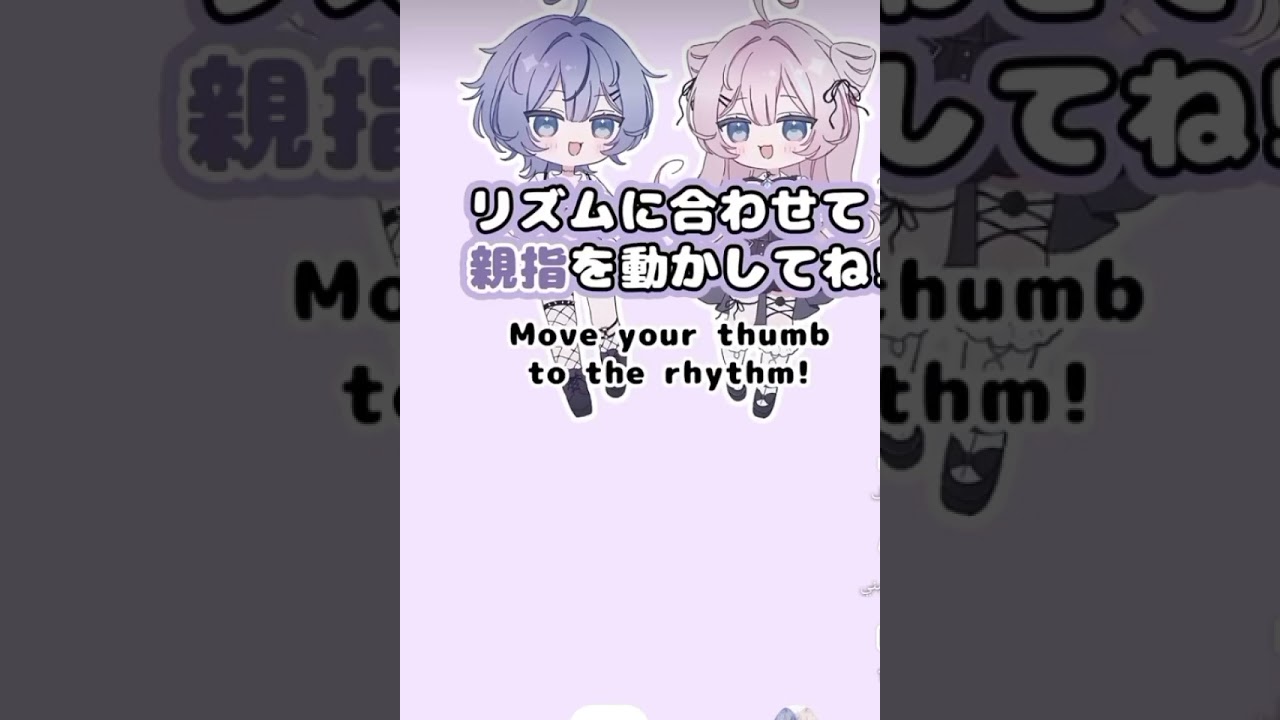 اشترك مو تصميمي #animation #cat