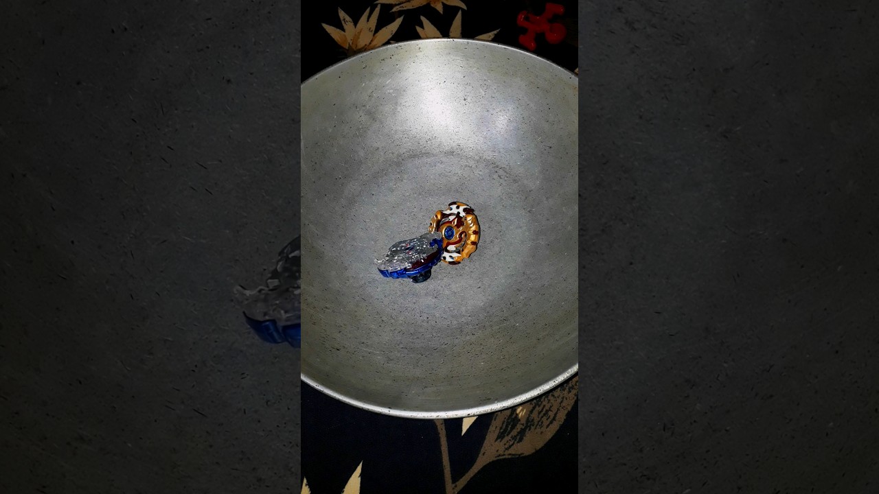 Beyblade Burst Evolution Old Rivals Bladers 