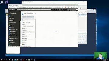 Configure Azure-SSIS for a Custom SSIS Task
