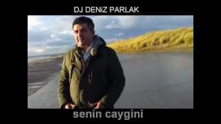 DJ PARLAK feat CEM KARACA - ISLAK ISLAK (club remix 2012)