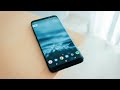 How to Backup your Android Phone Easy Guide (Complete Backup)
