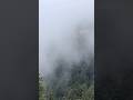 Beautiful Himachal !! | Dalhousie hill station