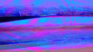 CHANNEL01 X015.02.avi