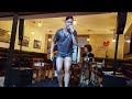 Dudu Melo - Festa - Tá solteira @dudumenezesmelo