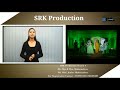 Introduction of srk production