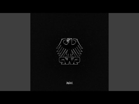 1.Kla$, Czar, Schokk - Ван Гог