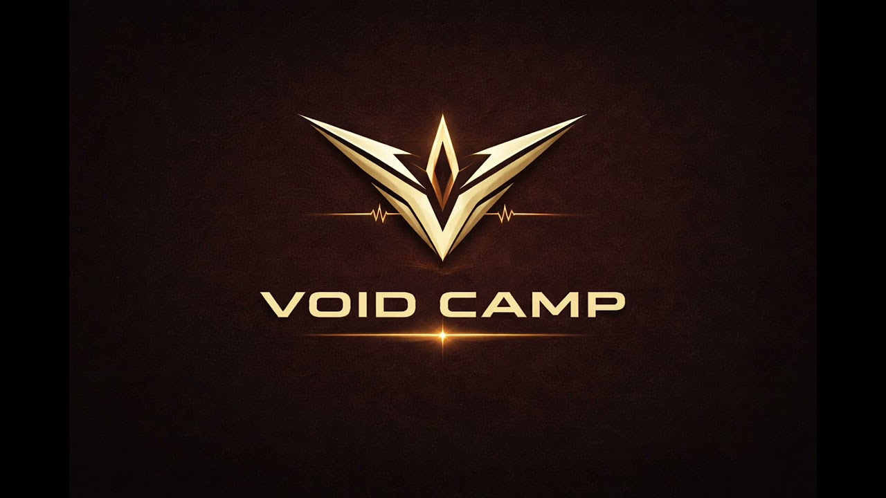 MIAMI TRAP BEAT – VOID CAMP