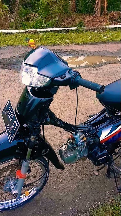 STORY WA SUPRA LAMA# NGELEG²