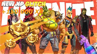 НОВЫЙ БАГ НА ОПЫТ В ФОРТНАЙТЕ! КАРТА ДЛЯ ФАРМА ОПЫТА FORTNITE! БАГ НА ОПЫТ В ФОРТНАЙТ! #фортнайт