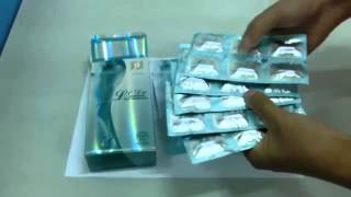 daidaihua natural slimming capsules lida weight loss daidaihua natural slimming capsules lida weight loss