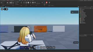Aegis Tech OTS Gun Engine Showcase
