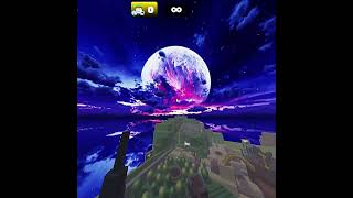 #rivals #roblox #edit #robloxedit #240fps #4k #capcut #fyp #viral