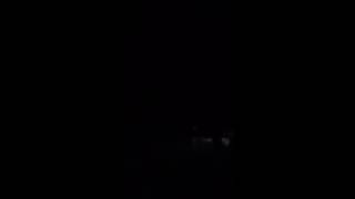 FIRAT KALKANI OPERASYONU ÇOKLU ROKETATAR