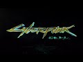 Konrad OldMoney - GR4VES  (Cyberpunk 2077 OST)