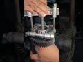 bearing removal tool #mechanicalengineering #tecnical #tecnologia #removing #ideas #usa