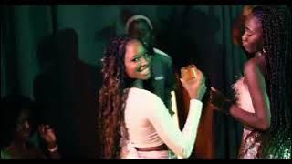 MAMBA NEGRA FT FLAVNAIS KING   RECADU PA NHA EX ( Video Oficial 4K )