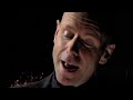 Lost At Sea -- Hugh Dillon