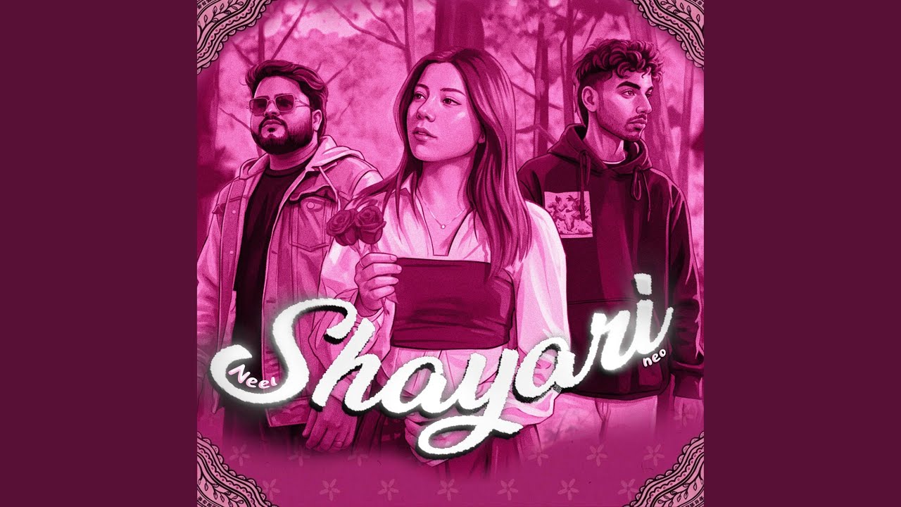 Watch Shayari on YouTube Watch Shayari on YouTube