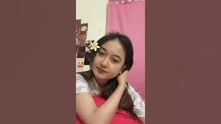 Masih mau dikokop live  bigo halu
