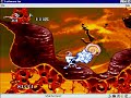 Earthworm Jim (Windows 95) Walkthrough