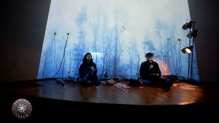 Sud-Est Forum (3.04.2026) - CITIM! - Lecturi la Teatrul Dramatic "Fani Tardini"