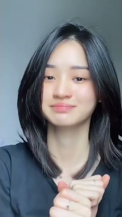 CHATEEZ CINA KALEM😁, STORY WA 30 DETIK #Mobile legends #Shorts