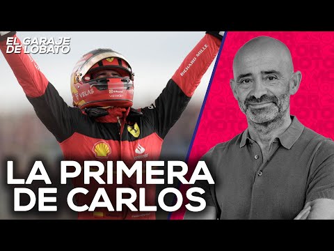 Cómo Entrar En Los Deportes De Motor Como Mecánico