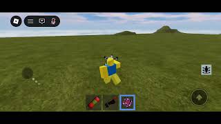 subspace nuke 5
