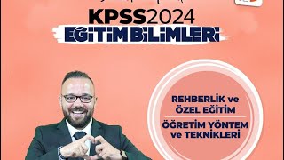 Rehberlik Ve Özel Eğitim Karıştırıyordum-4