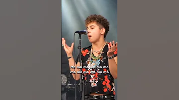 Flower Power Lyrics Greta Van Fleet Audio Sync 