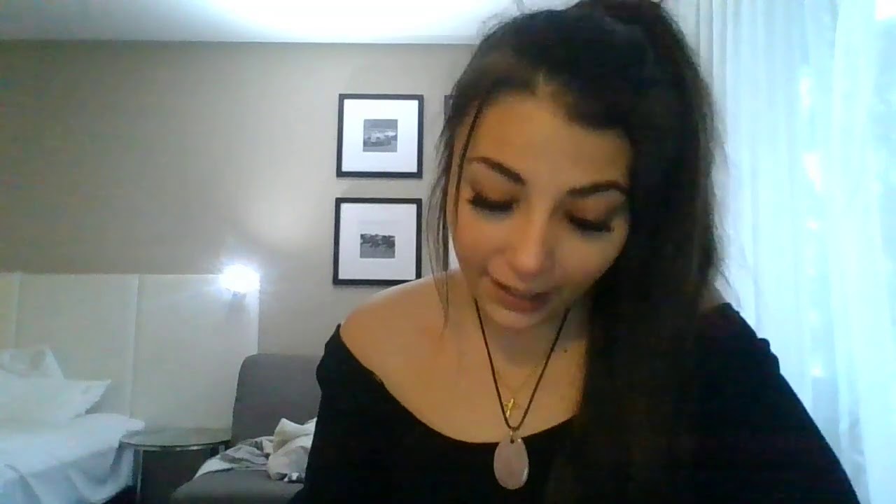 DM TO DF: I WANT YOU AND YOUR BEAUTIFUL SOUL.. Will you forgive me? Twin Flame Reading