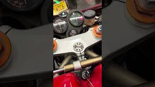 IMG 9156 1